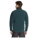 Adidas Ανδρική ζακέτα Terrex Multi Full-Zip Fleece